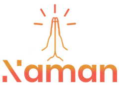 Naman