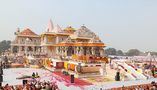 Ayodhya_Ram_Mandir_Inauguration