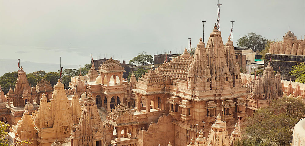 Palitana