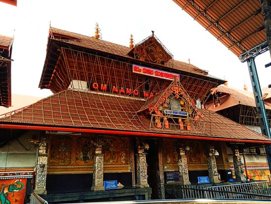 guruvayur-temple