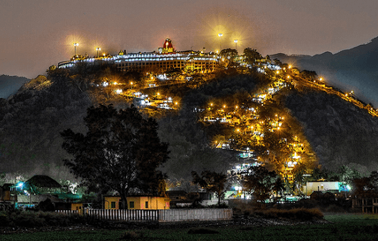 palani-temple