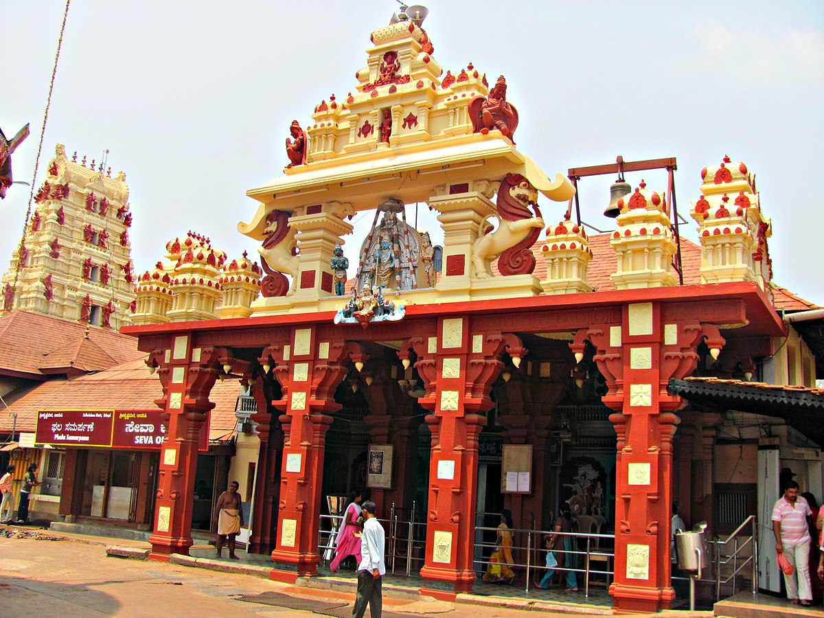 udupi-shri-krishna