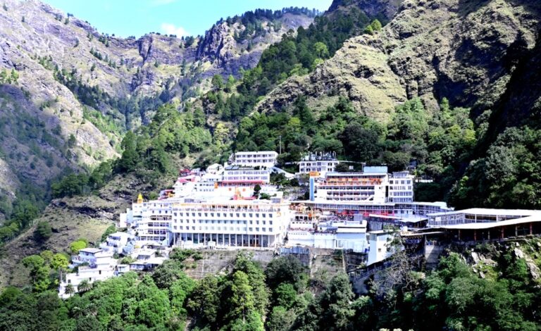 vaishno-devi-2