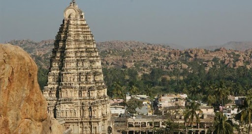 virupaksha-temple